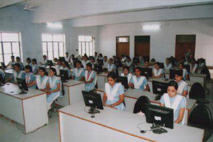 it-lab